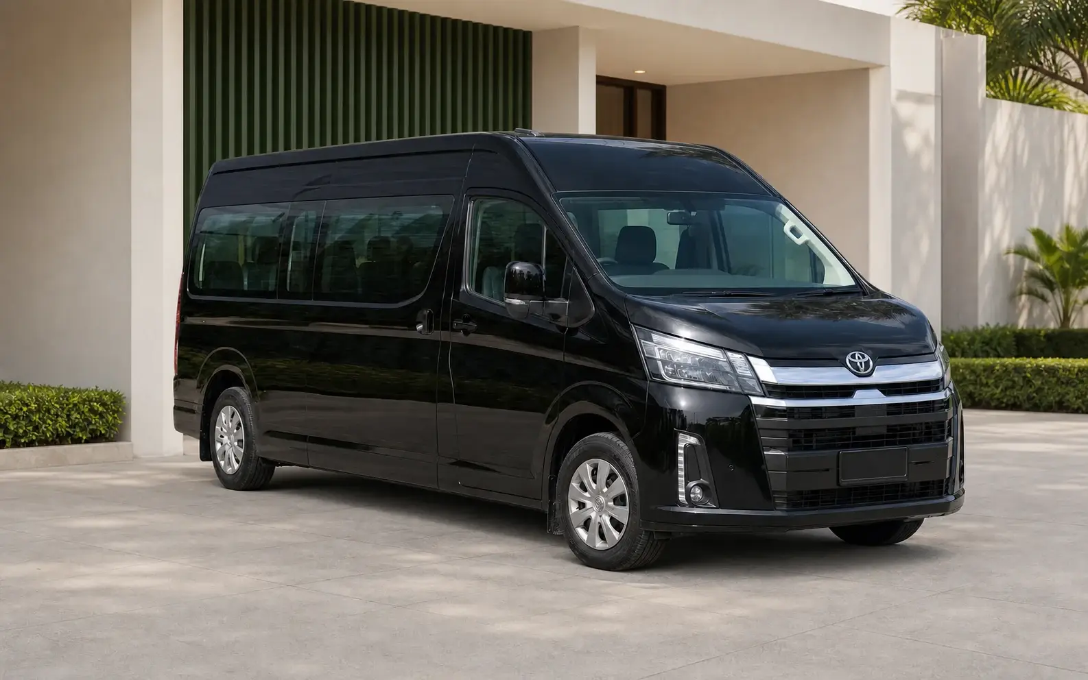 Travel Jakarta Bengkulu: Harga Rp400 Ribu Jadwal 14.00 Transit Bandar Lampung Door to Door