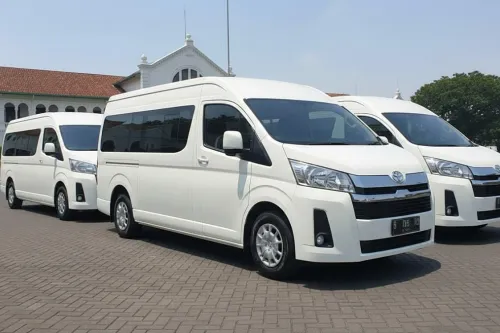 Travel Lampung Bekasi Jadwal Malam Gratis Tiket Feri