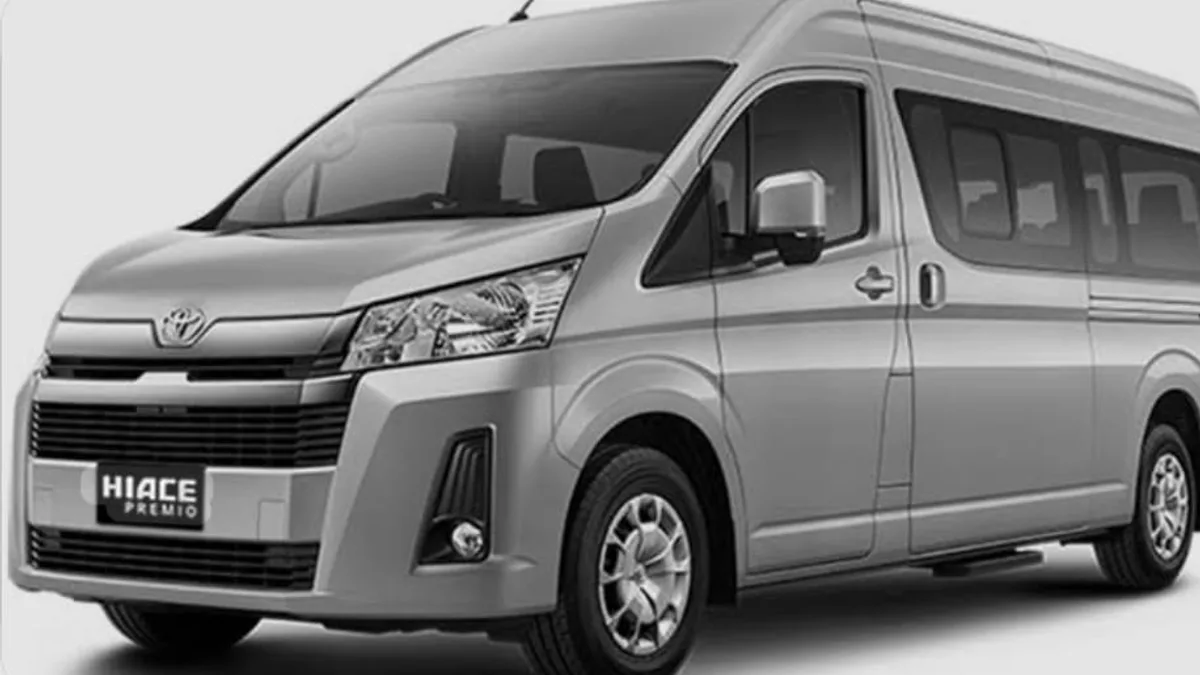 Travel Palembang ke Jambi Tarif Murah Fasilitas Mewah