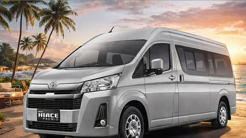 Travel Pringsewu ke Jambi Via Bandar Lampung Jadwal Fleksibel Door to Door