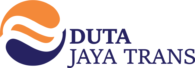 Duta Jaya Trans
